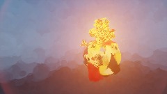 A screenshot taken in Dreams. 10 of 15.