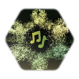 A World Full Of Fantasy