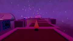 My Creation - 15/2/2020