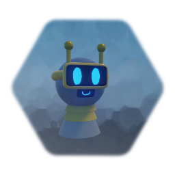 Funbot | Sprunki