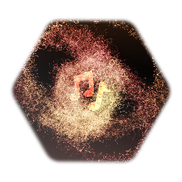 Violins Is The Answer