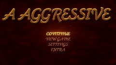 A screenshot taken in Dreams. 5 of 17.