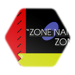 Sonic VDreams | Stage Intro