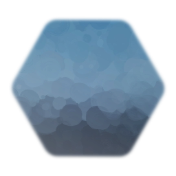 Last genocide 2 credits theme