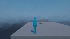 Timer test