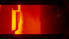 A screenshot taken in Dreams. 9 of 16.