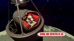 Sputnik II