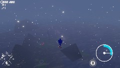 A screenshot taken in Dreams. 1 of 12.