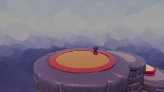 My Creation - 2/14/2022