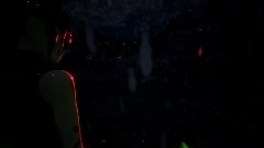 The Trailer Of Saishu.