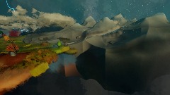 Arc 1 - The Androids of The Future Attack!