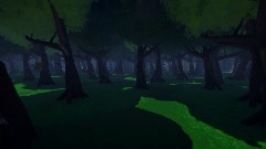 My Creation - 12/5/2020