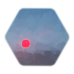 Randomizer Test