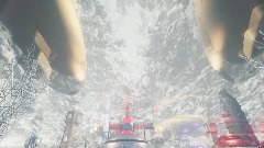 A screenshot taken in Dreams. 19 of 30.