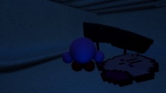 Kirby learn How to play