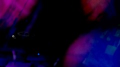 Escena random qe ya nu me acuerdo pakila ise xd