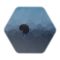 Frisk