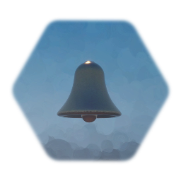 bell