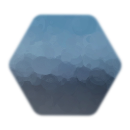 FNF Virgin Rage (vocals included)