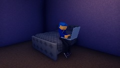 LuciMani. G react to maniolo's history