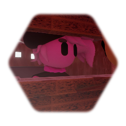 Creamy in @Gh0stR1derDaGod Style