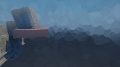 My Creation - 6/2/2021gff