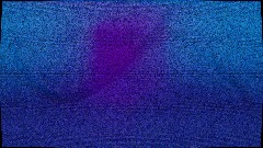 A screenshot taken in Dreams. 21 of 25.