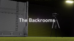 <term>Threshold V3 [fan remaster]