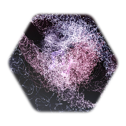 Sad pop melody + chords