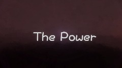The Power