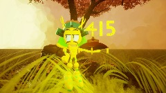 My Previous crown win was 415 in Fortnite Chapter 6 S4