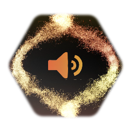 You reposted in the wrong swamp