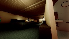 Shrinking to 1/100th