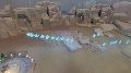 My Creation - 16/5/2020