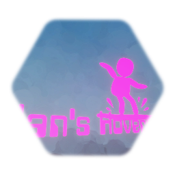 Sly's Neon Sign Collection