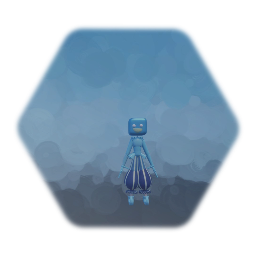 Yellow goats requests