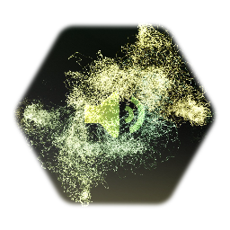 Unfulfilled Death <clue>[Gods Returns]