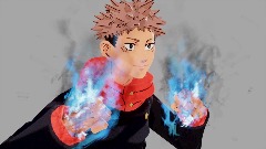A screenshot taken in Dreams. 2 of 13.