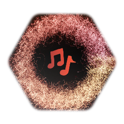 Chris chan chromatic scale