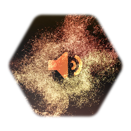 Brentalfloss - Cave Story WITH LYRICS