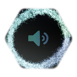 PlayStation All Stars Battle Royal - Finale