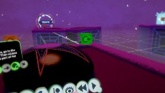 My Dreamiverse Dash!