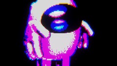 Remix de Remix de SUSSY 🅱️AKA (REMIXABLE)