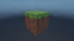 A screenshot taken in Dreams. 8 of 24.