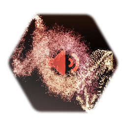 Tenia's Bluegrass Jam Expedition