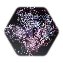 Five Nights at Candy's Menu Theme