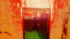 Village of the Tharél 3