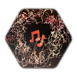 Persona 5 Yaldaboath loop