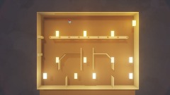 A screenshot taken in Dreams. 7 of 17.