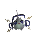 DeoDeuce